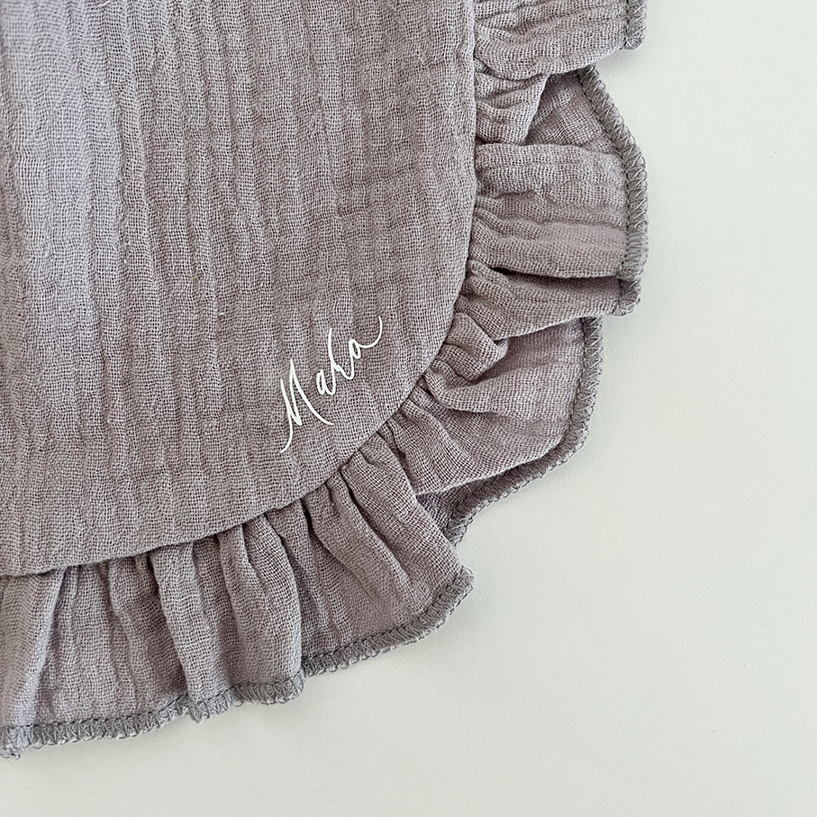 フリルスタイ2枚セット | Affectueux（アフェクチュ）の